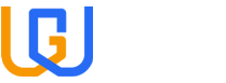 淄博雨程節(jié)能環(huán)?？萍加邢薰? /></a></div>
  <nav id=